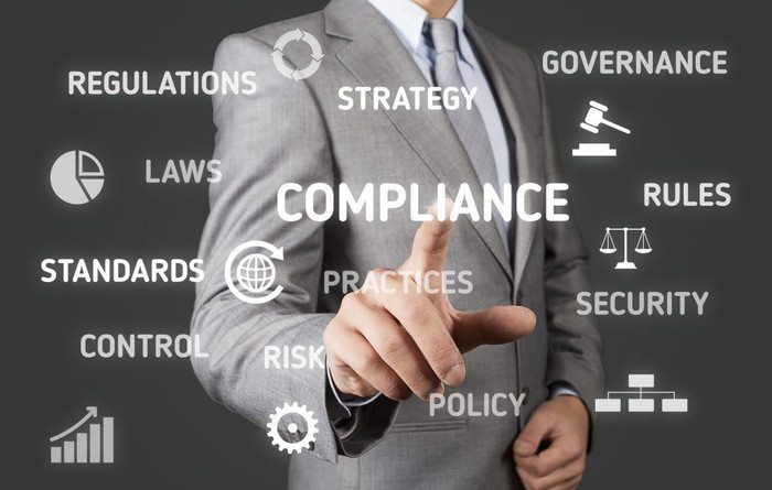 Chống giặc nội xâm, nhụt ý chí, dẹp sang bên có thành “người tử tế”? (Ảnh minh hoạ: lcafpayroll.com) Chống giặc nội xâm, nhụt ý chí, dẹp sang bên có thành “người tử tế”? (Ảnh minh hoạ: lcafpayroll.com)