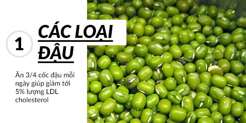 (Ảnh minh họa: Báo Sức khỏe &amp; Đời sống / Đồ họa: Minh Nguyệt)