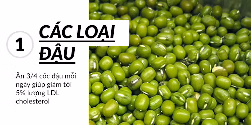 (Ảnh minh họa: Báo Sức khỏe &amp; Đời sống / Đồ họa: Minh Nguyệt)