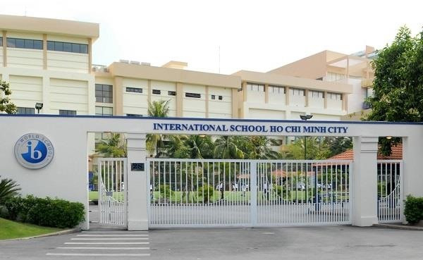 Trường Quốc tế Thành phố Hồ Chí Minh (ảnh minh họa: HSHCMC) ISHCMC.jpg