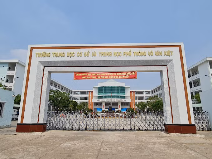 THCSTHPT VVKKienGiangctv.jpg