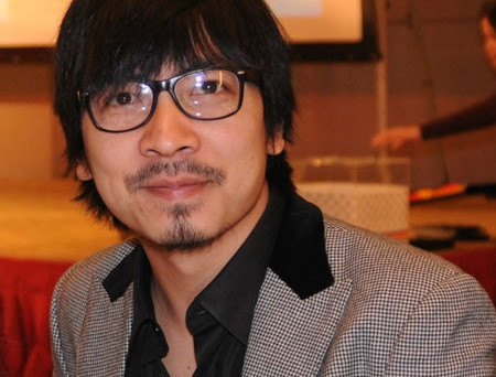 Đinh Tiến Dũng nói một lần duy nhất nói rõ ngọn ngành lý do rời Hỏi xoáy đáp xoay. Đinh Tiến Dũng nói một lần duy nhất nói rõ ngọn ngành lý do rời Hỏi xoáy đáp xoay.