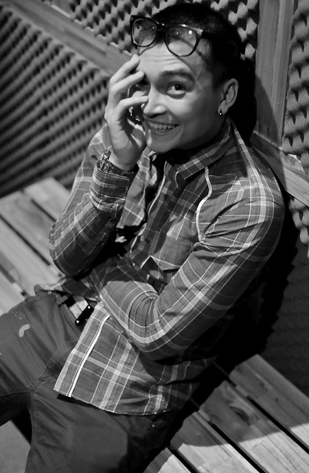 Chuyện tôi gây ấn tượng với khán giả điện ảnh thì không có nghĩa nhà tổ chức sẽ phải có trách nhiệm mời tôi. Tôi nghĩ là “không mợ thì chợ vẫn đông” thôi mà!