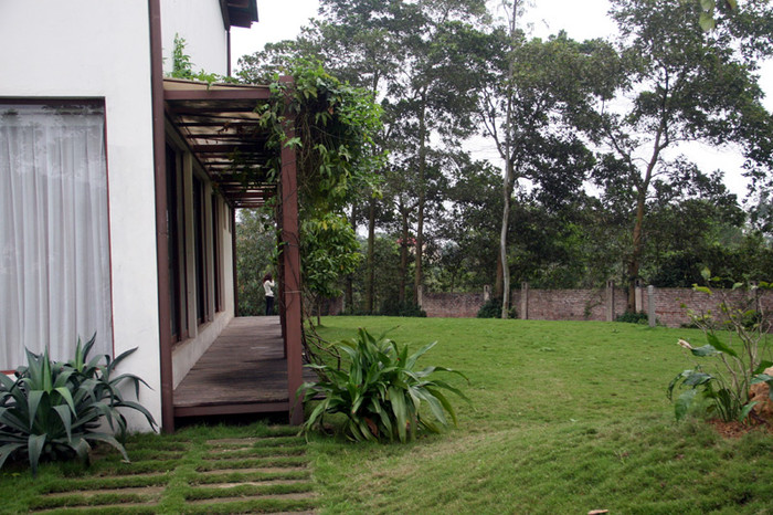 Xem tiếp: Buổi họp báo có một không hai tại nhà diva Mỹ Linh // Thành Chương 'đánh liều' kể chuyện '3 chìm 4 nổi' của Mỹ Linh Xem tiếp: Buổi họp báo có một không hai tại nhà diva Mỹ Linh // Thành Chương 'đánh liều' kể chuyện '3 chìm 4 nổi' của Mỹ Linh