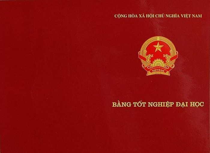 Đánh giá chất lượng giáo viên thông qua bằng cấp như con dao 2 lưỡi (Ảnh:V.N) Đánh giá chất lượng giáo viên thông qua bằng cấp như con dao 2 lưỡi (Ảnh:V.N)