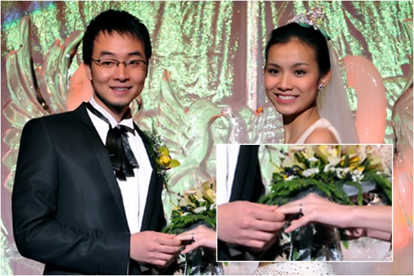 Hoa hậu Hoàng Thùy Lâm... Hoa hậu Hoàng Thùy Lâm...