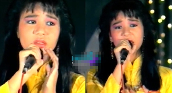 Thu Minh nổi danh với dòng nhạc pop/dance và được mệnh danh là "Nữ hoàng nhạc dance Việt Nam". Cô còn được gọi là "Chuông gió của làng nhạc Việt" nhờ sở hữu giọng hát nữ cao vút và bay bổng thiên bẩm. Thu Minh ngày mới chập chững bước vào nghề ca hát.