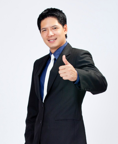 Kết hôn với người vợ hơn mình 4 tuổi, Bình Minh phải đối mặt với không ít tin đồn lấy vợ vì tiền. Tuy nhiên, trải qua nhiều sóng gió, gia đình anh hiện đang là cặp đôi hoàn hảo khiến nhiều người ghen tỵ trong showbiz Việt. Kết hôn với người vợ hơn mình 4 tuổi, Bình Minh phải đối mặt với không ít tin đồn lấy vợ vì tiền. Tuy nhiên, trải qua nhiều sóng gió, gia đình anh hiện đang là cặp đôi hoàn hảo khiến nhiều người ghen tỵ trong showbiz Việt.