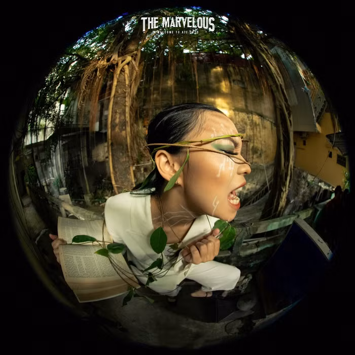 Chính lòng tham vô hạn đã vô tình khiến mẹ thiên nhiên nổi giận với chúng ta.