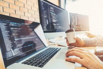 (Ảnh minh hoạ trên Baochinhphu.vn) (Ảnh minh hoạ trên Baochinhphu.vn)