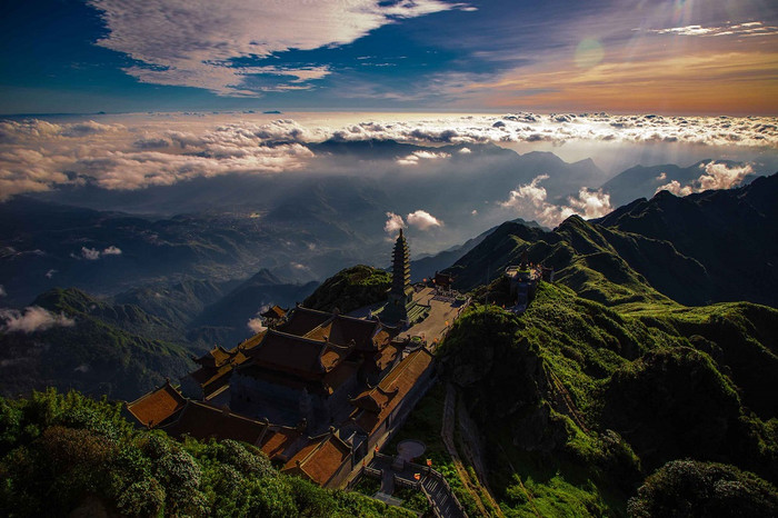 Ảnh: Nguyễn Thanh Tuấn Ảnh: Nguyễn Thanh Tuấn