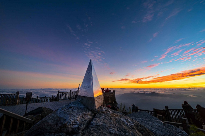 Ảnh: Lê Việt Khánh Ảnh: Lê Việt Khánh