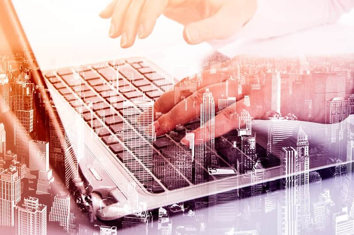 (Ảnh minh họa: Youstudy.com) (Ảnh minh họa: Youstudy.com)