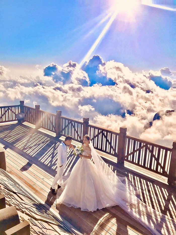 Ảnh: Lê Việt Khánh Ảnh: Lê Việt Khánh