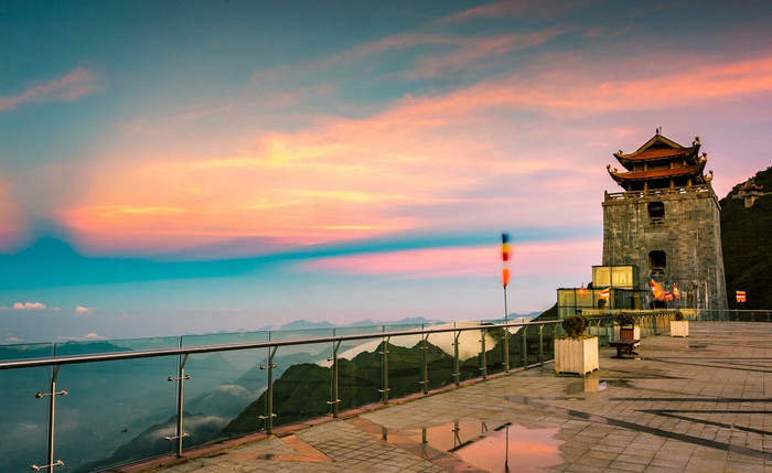 Ảnh: Tô Bá Hiếu Ảnh: Tô Bá Hiếu