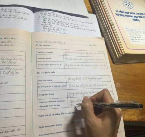 (Ảnh minh họa: Dangcongsan.vn) (Ảnh minh họa: Dangcongsan.vn)