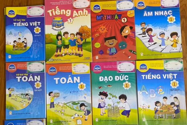 (Ảnh minh hoạ: Phạm Minh) (Ảnh minh hoạ: Phạm Minh)