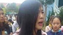 Quan điểm của Bộ Nội vụ về việc 500 giáo viên mất việc ở Đắk Lắk ảnh 5 Quan điểm của Bộ Nội vụ về việc 500 giáo viên mất việc ở Đắk Lắk ảnh 5
