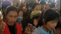 Quan điểm của Bộ Nội vụ về việc 500 giáo viên mất việc ở Đắk Lắk ảnh 4 Quan điểm của Bộ Nội vụ về việc 500 giáo viên mất việc ở Đắk Lắk ảnh 4