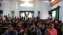 Quan điểm của Bộ Nội vụ về việc 500 giáo viên mất việc ở Đắk Lắk ảnh 6 Quan điểm của Bộ Nội vụ về việc 500 giáo viên mất việc ở Đắk Lắk ảnh 6