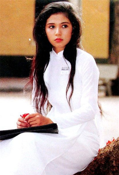 Việt Trinh Việt Trinh