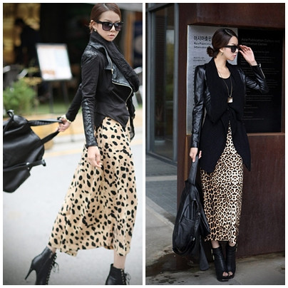 .. hoặc váy có họa tiết bắt mắt, nổi bật. .. hoặc váy có họa tiết bắt mắt, nổi bật.