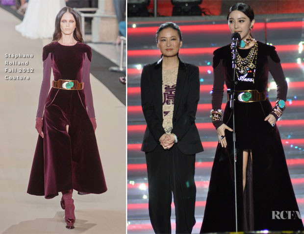 Người đẹp rất biết cách mix đồ theo mốt "khoe trang sức". Người đẹp rất biết cách mix đồ theo mốt "khoe trang sức".