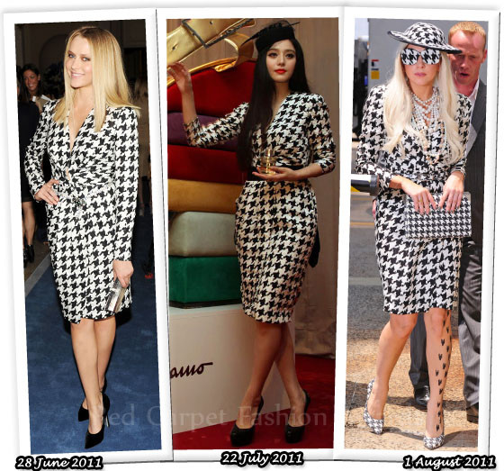 ... Khi lại sang trọng, quý phái. ... Khi lại sang trọng, quý phái.