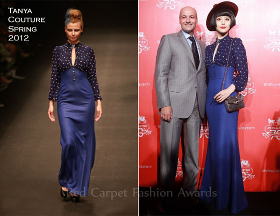 Ngoài kính ra thì mũ là phụ kiện rất được người đẹp yêu thích để làm mới các trang phục. Ngoài kính ra thì mũ là phụ kiện rất được người đẹp yêu thích để làm mới các trang phục.