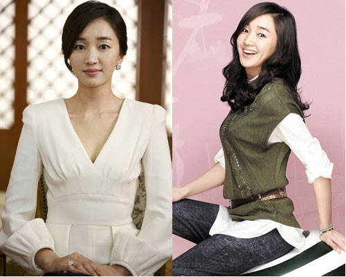 Sợ hình ảnh năm 1998 trở lại, Soo Ae luôn luôn xem đồ béo là kẻ thù số 1. Sợ hình ảnh năm 1998 trở lại, Soo Ae luôn luôn xem đồ béo là kẻ thù số 1.