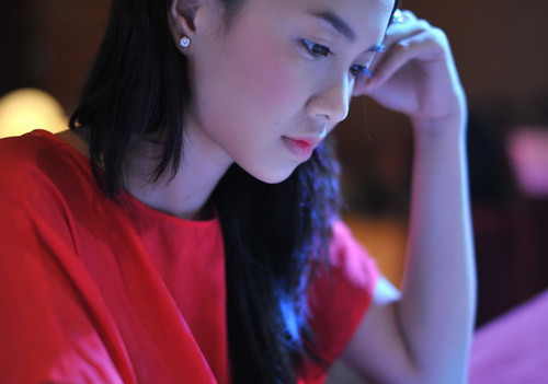 4. Đinh Ngọc Diệp