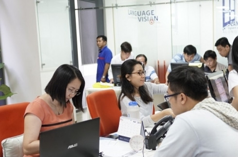 Trường đại học Đông Đô tuyển sinh Thạc sĩ ngành Quản lý tài nguyên và môi trường ảnh 2 Trường đại học Đông Đô tuyển sinh Thạc sĩ ngành Quản lý tài nguyên và môi trường ảnh 2