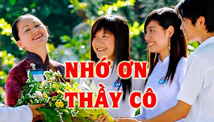 Ảnh minh hoạ: Baogiaothong.vn Ảnh minh hoạ: Baogiaothong.vn