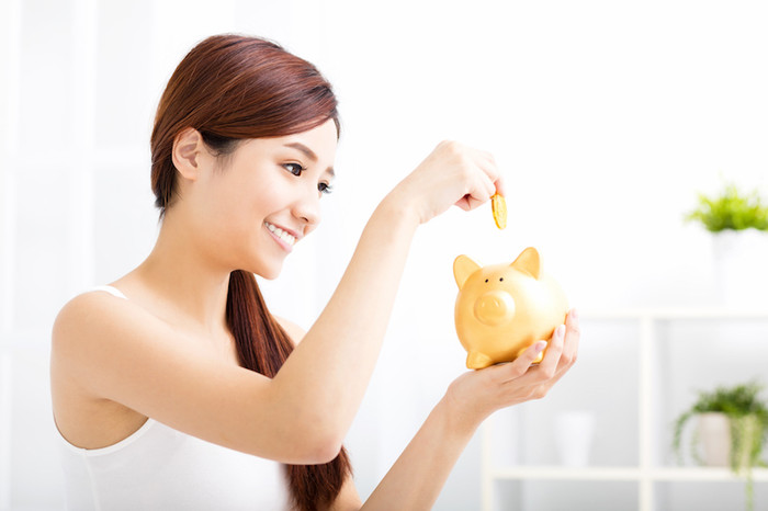 Giữa rất nhiều kênh tiết kiệm nở rộ như hiện nay, làm sao để tối ưu hóa khoản tiền nhàn rỗi? Giữa rất nhiều kênh tiết kiệm nở rộ như hiện nay, làm sao để tối ưu hóa khoản tiền nhàn rỗi?