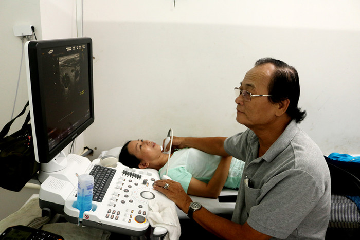 Ảnh minh hoạ: Chinhphu.vn