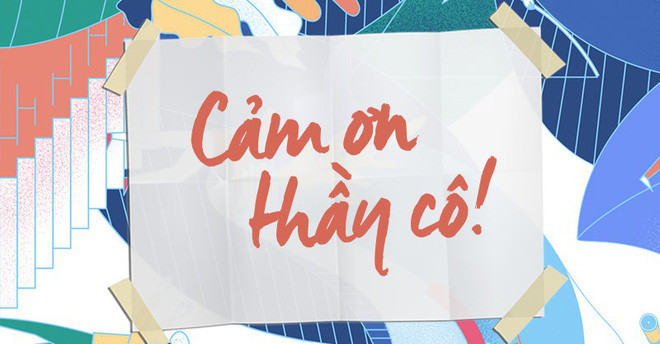 Ảnh minh hoạ: http://nhipsongkinhte.ttvn.vn Ảnh minh hoạ: http://nhipsongkinhte.ttvn.vn