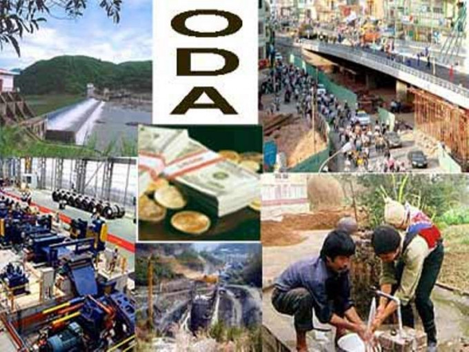 Ảnh minh họa: Chinhphu.vn Ảnh minh họa: Chinhphu.vn