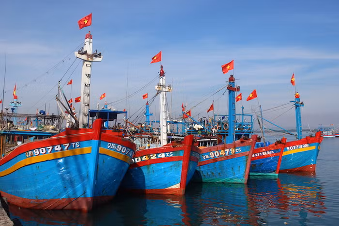 Ảnh minh hoạ: Chinhphu.vn Ảnh minh hoạ: Chinhphu.vn