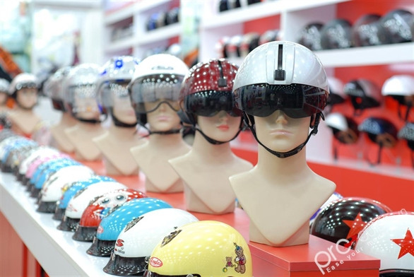 Ảnh minh hoạ: Baodautu.vn