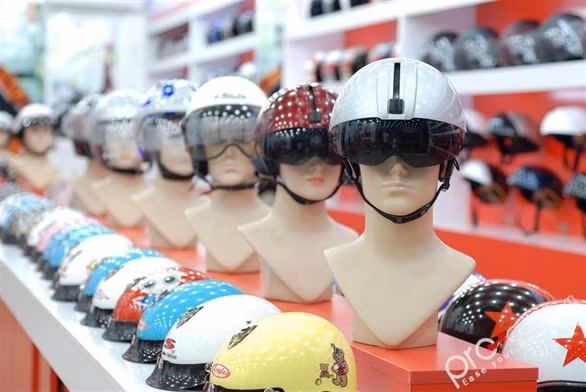 Ảnh minh hoạ: Baodautu.vn