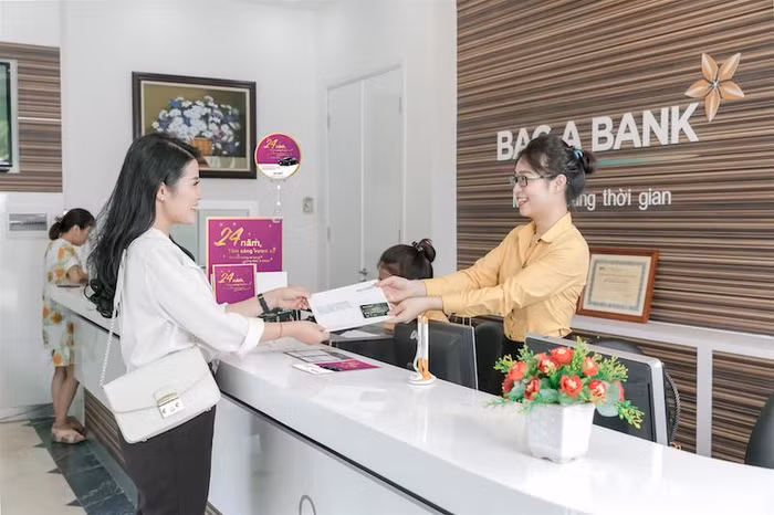 Hãy bắt đầu kế hoạch tiết kiệm bằng cách lựa chọn ngân hàng uy tín – lãi suất ưu đãi – chương trình khuyến mại hấp dẫn Hãy bắt đầu kế hoạch tiết kiệm bằng cách lựa chọn ngân hàng uy tín – lãi suất ưu đãi – chương trình khuyến mại hấp dẫn