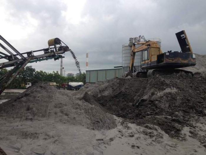 Ảnh minh hoạ: VGP