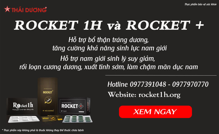 Đừng để yếu sinh lý trở thành nỗi ám ảnh của bạn ảnh 2 Đừng để yếu sinh lý trở thành nỗi ám ảnh của bạn ảnh 2