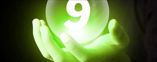 Bộ trưởng Trần Tuấn Anh nên nói một lần cho ra lẽ ảnh 4