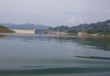 Ảnh minh hoạ: Chinhphu.vn