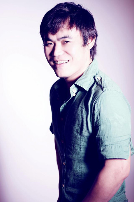 Đào Gia Long, Phóng viên Báo điện tử VTC News. Đào Gia Long, Phóng viên Báo điện tử VTC News.