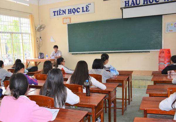 Ảnh minh hoạ: Vov.vn Ảnh minh hoạ: Vov.vn