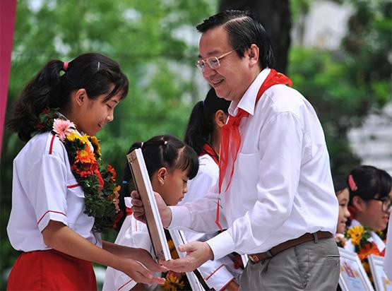 Ảnh minh họa: Giaoduc.edu.vn Ảnh minh họa: Giaoduc.edu.vn