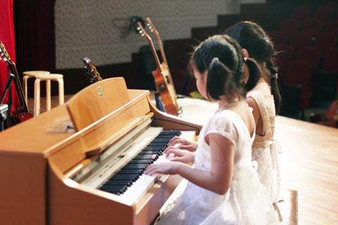 Ảnh minh họa: Thethaovanhoa.vn Ảnh minh họa: Thethaovanhoa.vn