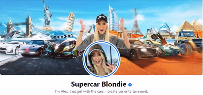 Bộ đôi VF e35, VF e36 sẽ lên sóng trực tiếp tại Quảng trường Thời đại, New York ảnh 2